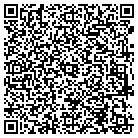 QR code with Bless Your Heart Catering Company contacts