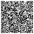QR code with Bombas Home Cooking & Catering contacts