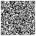 QR code with ACI Catering Personal Chef contacts