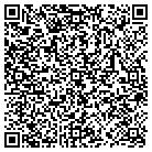 QR code with Aci Catering Personal Chef contacts