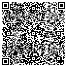 QR code with Alabama B Bq & Catering contacts