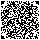 QR code with All About Catering Inc contacts