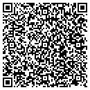 QR code with An Enchanted Evening LLC contacts