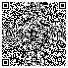 QR code with Baileys Catering & Restaurant contacts