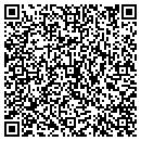 QR code with Bg Caterers contacts
