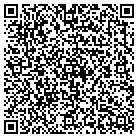 QR code with Brothers With Pms Catering contacts