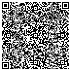 QR code with 2 Guys Caterers, Inc contacts