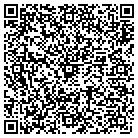 QR code with A-1 Catering & Coordinating contacts