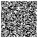 QR code with Ala Carte Catering contacts