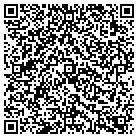 QR code with AmeeNar catering contacts