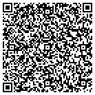 QR code with Angelique on the Go Catering contacts
