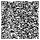 QR code with A Party Perfect contacts