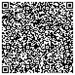 QR code with Artisan Experts A Full Service Catering Company contacts