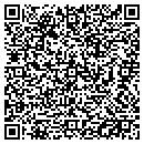 QR code with Casual Kitchen Catering contacts