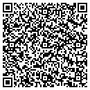 QR code with Catered Fit Corp contacts