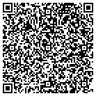 QR code with Catering by Philip Simonetta contacts