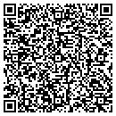 QR code with Catering-Carlos Rossie contacts