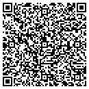 QR code with Celebrity Chef Catering Inc , contacts