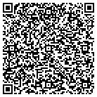 QR code with Air Concierge Inc contacts