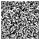 QR code with Air Culinaire contacts
