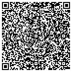 QR code with A Matter of Taste Palm Beach contacts