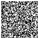 QR code with Annettes Catering contacts