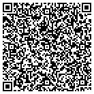 QR code with Annz's Gourmet Catering & Talk contacts