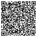 QR code with A Rich Catering contacts