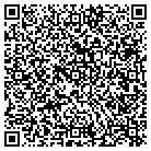 QR code with AtoZ Parties contacts