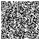 QR code with Awesome Bbq & More contacts