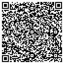 QR code with Benoit Chrissy contacts