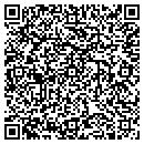 QR code with Breakers the Hotel contacts