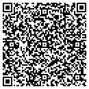 QR code with Broward Mobile Caterers contacts