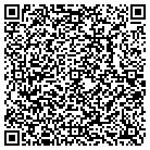 QR code with Cafe Cocoanut Catering contacts