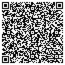 QR code with Cappuccino Express Inc contacts