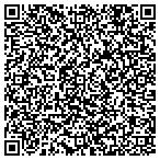 QR code with Catering For West Palm Beach contacts