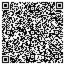 QR code with Chardonnay Catering Inc contacts