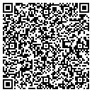 QR code with Christafaro's contacts