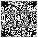 QR code with C J Simply Gourmet Catering Inc contacts