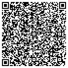 QR code with Class Act Catering & Party Pla contacts