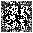 QR code with Coco Grow Co LLC contacts