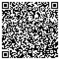 QR code with Aaron Catering Inc contacts