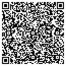 QR code with Bleu Flame Catering contacts