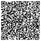 QR code with Bon Go T Cuisine & Catering contacts