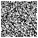 QR code with Cantinas Hilda contacts