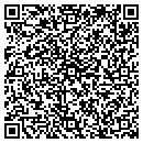 QR code with Catenng By Alyse contacts