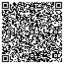 QR code with Catered Bliss LLC contacts