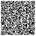 QR code with Celebration Ballrooms contacts