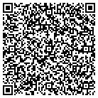 QR code with Chef's Delights Catering contacts