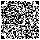QR code with Corporate Catering Events Inc contacts